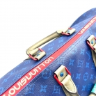 Keepall 45 louis vuitton limited edition