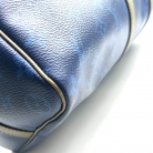 Keepall 45 louis vuitton limited edition
