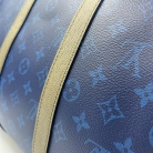 Keepall 45 louis vuitton limited edition