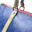 Keepall 45 louis vuitton limited edition
