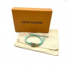 pulsera Bloom de Louis Vuitton
