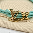 pulsera Bloom de Louis Vuitton