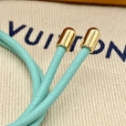pulsera Bloom de Louis Vuitton