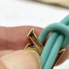 pulsera Bloom de Louis Vuitton