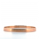 pulsera brazalete Hermès Kelly