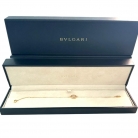 pulsera Bvlgari