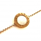 pulsera Bvlgari