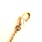 pulsera Bvlgari