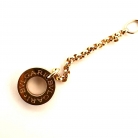 pulsera Bvlgari