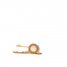 pulsera Bvlgari