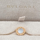 pulsera Bvlgari