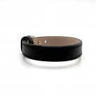 Bracciale Bvlgari Serpenti