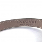 Bracciale Bvlgari Serpenti