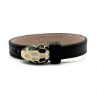 Bracciale Bvlgari Serpenti