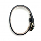 Bracciale Bvlgari Serpenti