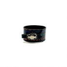 Bracciale Bulgari Serpenti