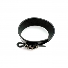 Bracciale Bulgari Serpenti