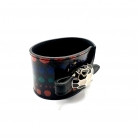Bracciale Bulgari Serpenti