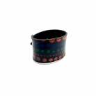 Bracciale Bulgari Serpenti