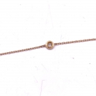 BRACCIALE CARTIER