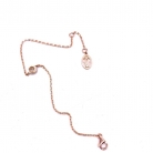 BRACCIALE CARTIER