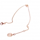 BRACCIALE CARTIER