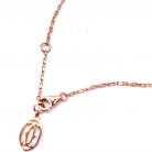 BRACCIALE CARTIER