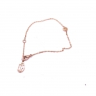 BRACCIALE CARTIER