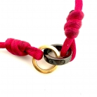Cartier bracelet