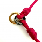 Cartier bracelet