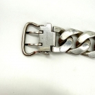 bracciale Hermès Ceinture