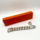bracciale Hermès Ceinture