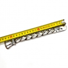 bracciale Hermès Ceinture