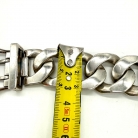 bracciale Hermès Ceinture