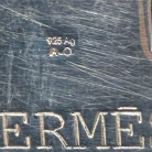 bracciale Hermès Ceinture