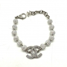 bracciale chanel