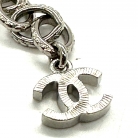 bracciale chanel
