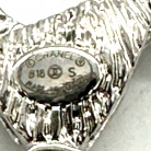 bracciale chanel