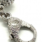bracciale chanel