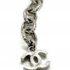 bracciale chanel