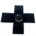 Chanel bracelet
