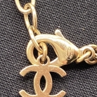 Chanel bracelet