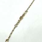 Chanel bracelet