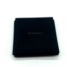 Chanel bracelet
