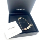 Chanel bracelet