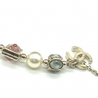 Chanel bracelet