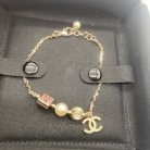 Chanel bracelet