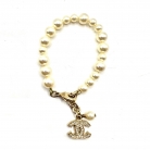 Bracciale Chanel