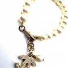 Bracciale Chanel