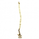Bracciale Chanel